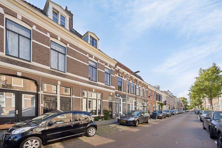 Foto 8 van Sloetstraat 11