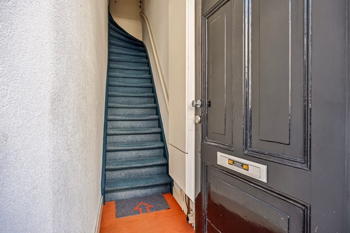 Foto 9 van Sloetstraat 11