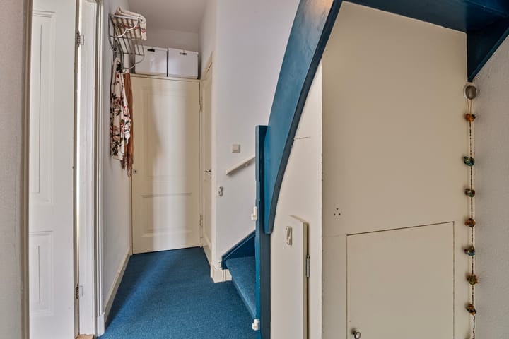 Foto 10 van Sloetstraat 11