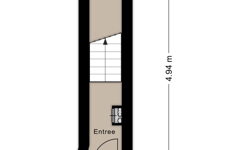 Bekijk foto 11 van Sloetstraat 11