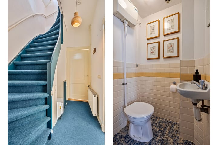 Foto 12 van Sloetstraat 11