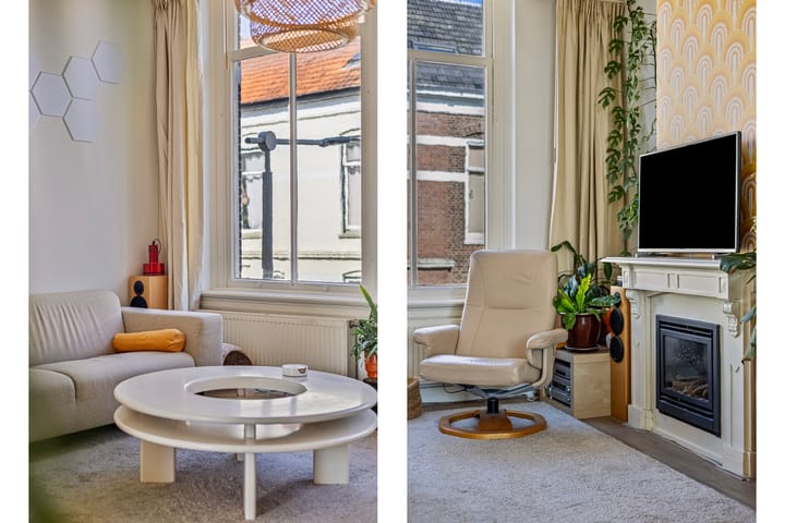 Foto 14 van Sloetstraat 11