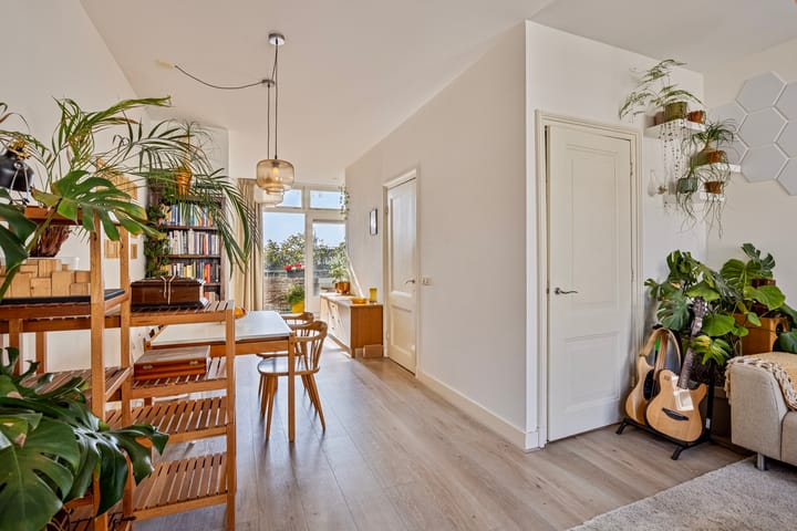 Foto 16 van Sloetstraat 11