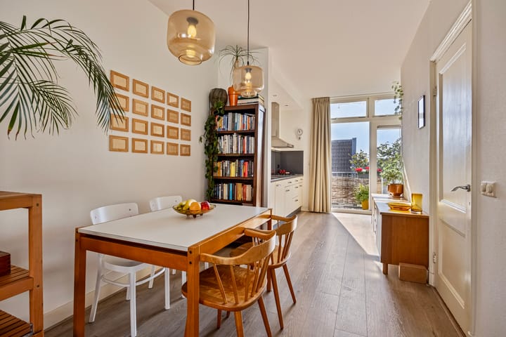 Foto 17 van Sloetstraat 11