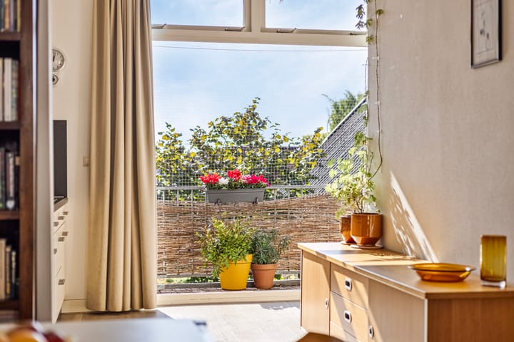 Foto 18 van Sloetstraat 11