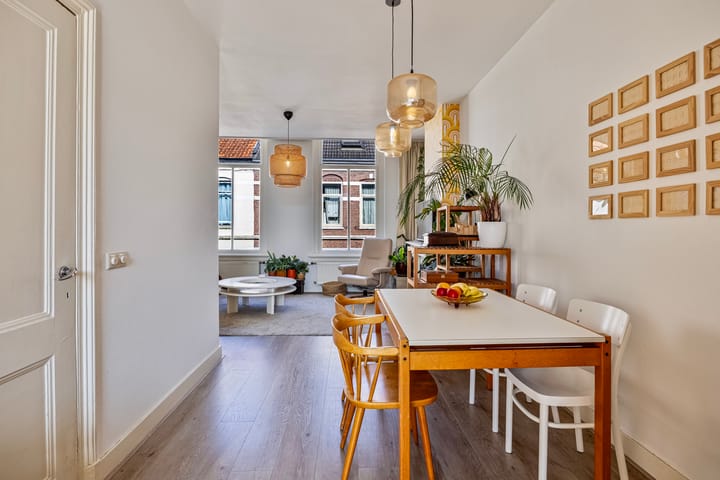 Foto 19 van Sloetstraat 11