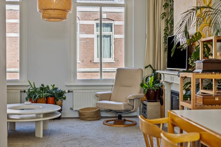 Foto 20 van Sloetstraat 11