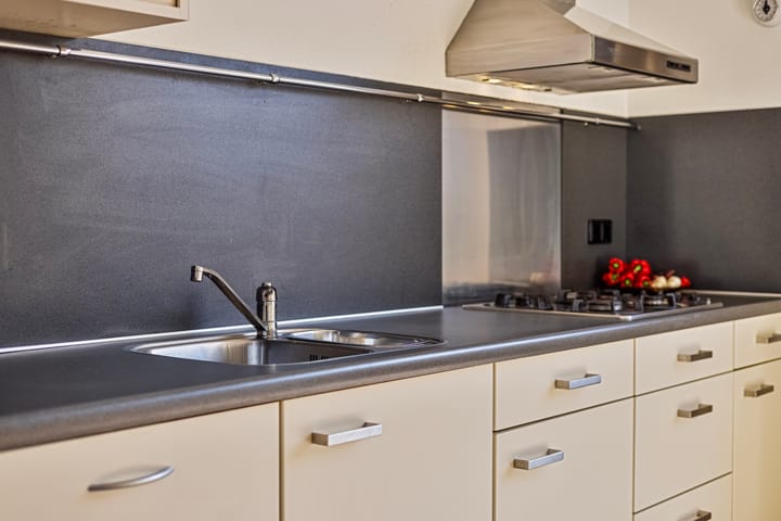 Foto 22 van Sloetstraat 11