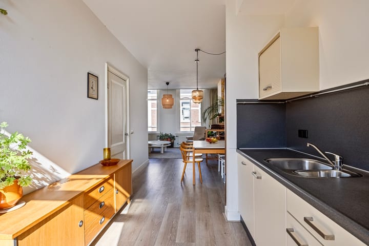 Foto 23 van Sloetstraat 11