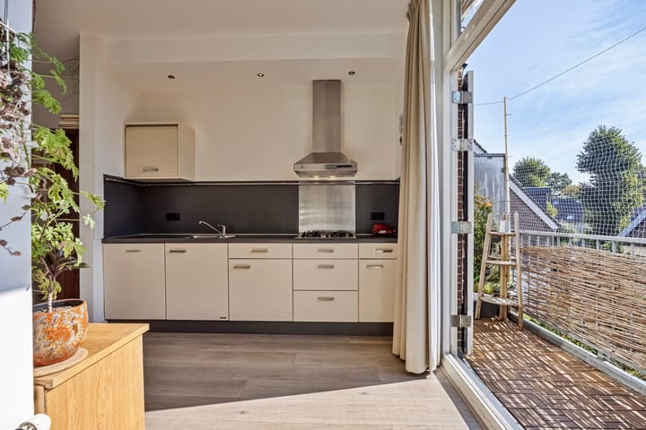 Foto 25 van Sloetstraat 11