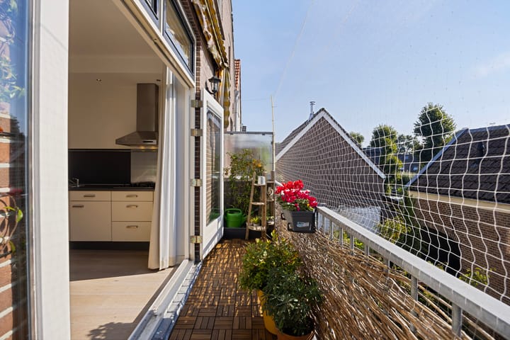 Foto 26 van Sloetstraat 11