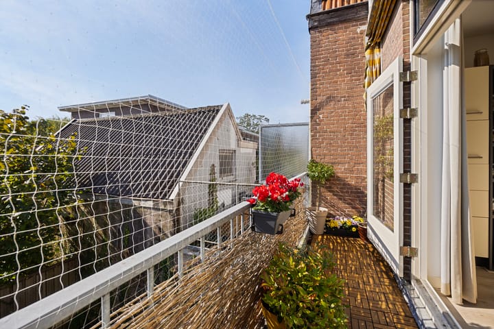 Foto 27 van Sloetstraat 11