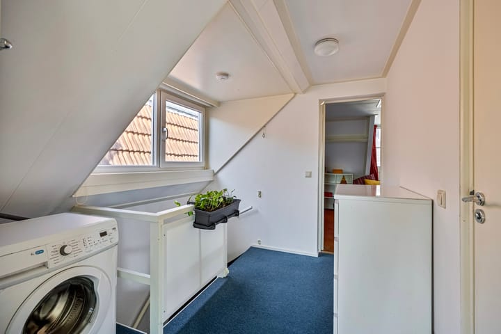 Foto 29 van Sloetstraat 11