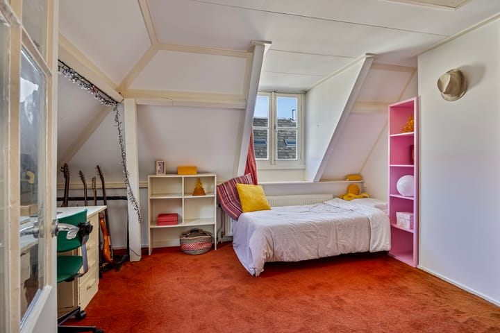 Foto 30 van Sloetstraat 11