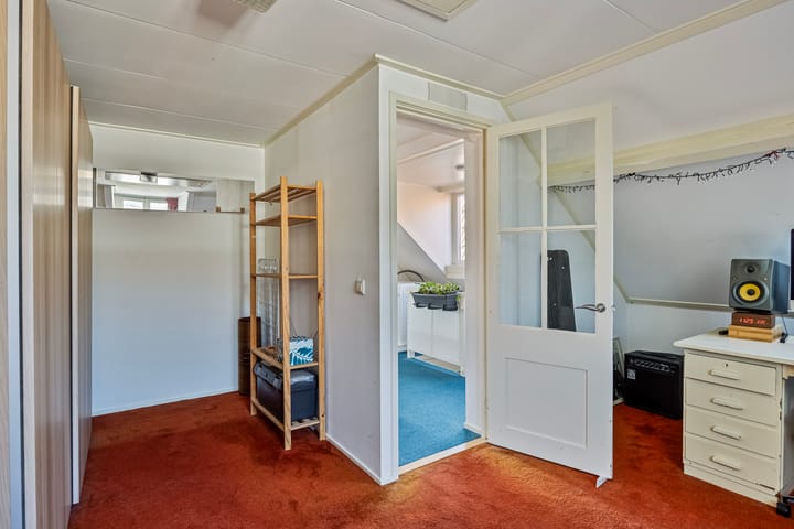 Foto 32 van Sloetstraat 11