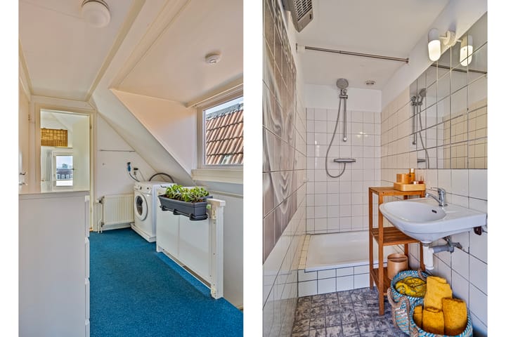 Foto 33 van Sloetstraat 11