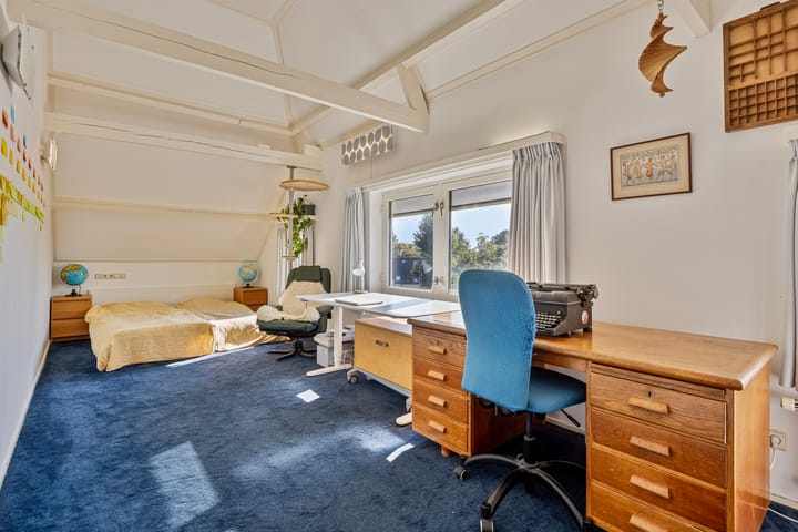 Foto 34 van Sloetstraat 11