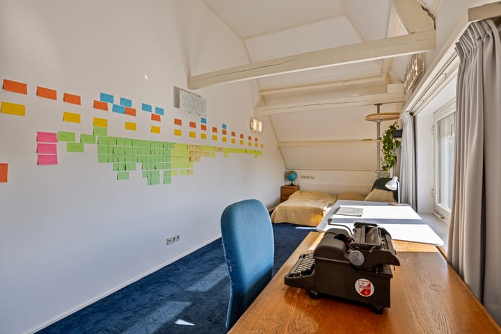 Foto 35 van Sloetstraat 11