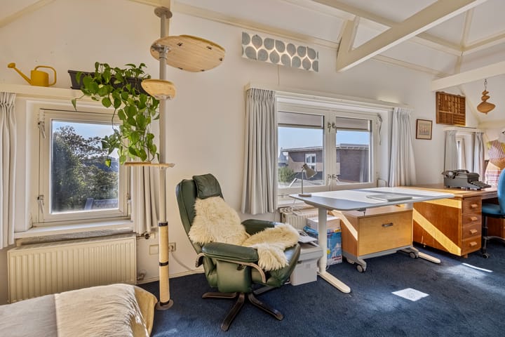 Foto 36 van Sloetstraat 11