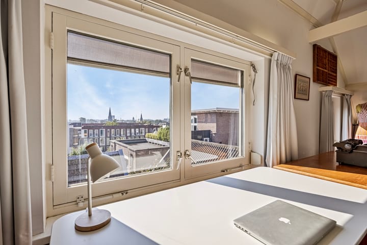 Foto 37 van Sloetstraat 11