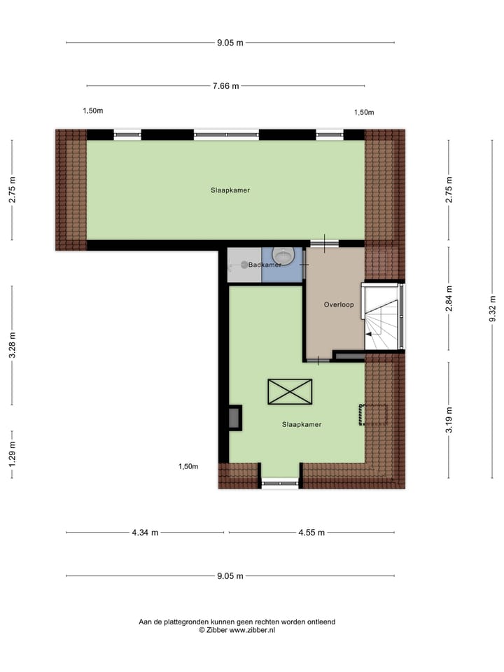 Foto 38 van Sloetstraat 11