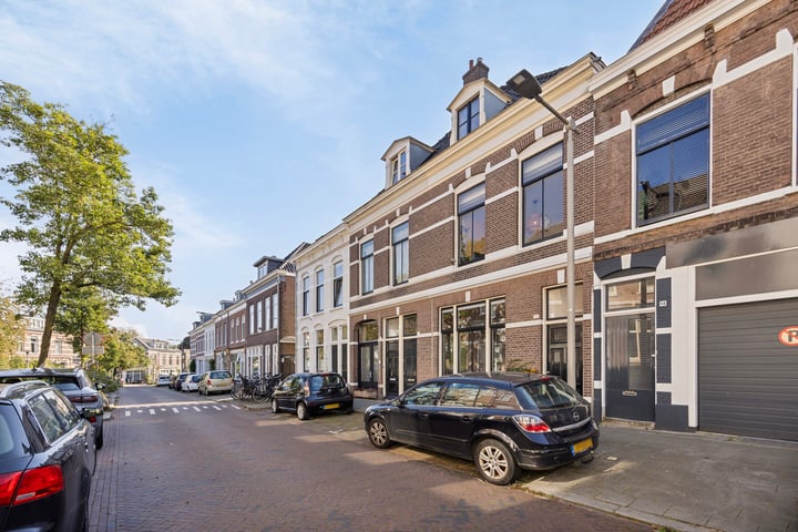 Bekijk foto 39 van Sloetstraat 11