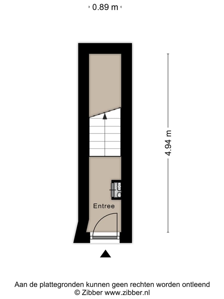 Foto 41 van Sloetstraat 11
