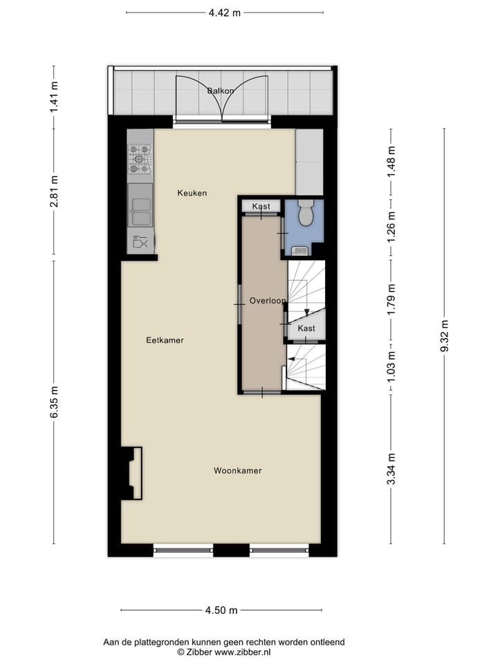 Foto 42 van Sloetstraat 11