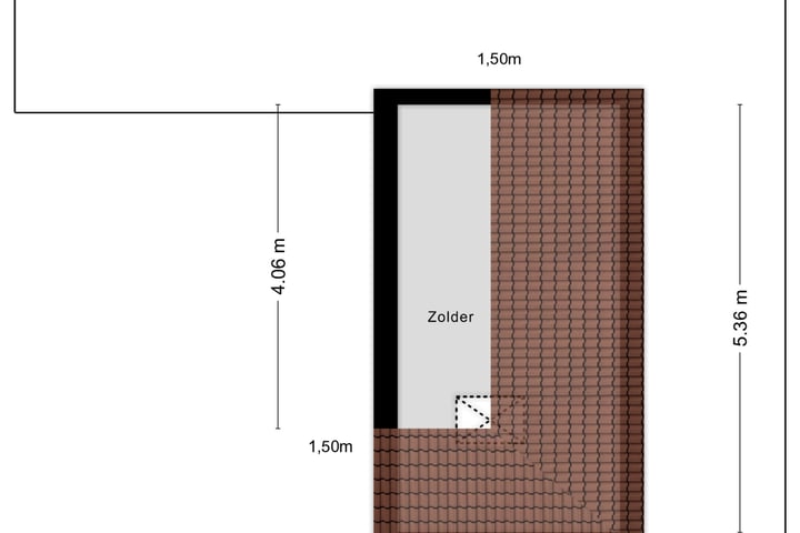 Bekijk foto 44 van Sloetstraat 11