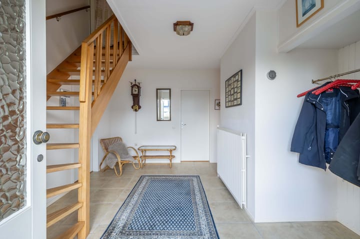 Foto 4 van De Warren 2