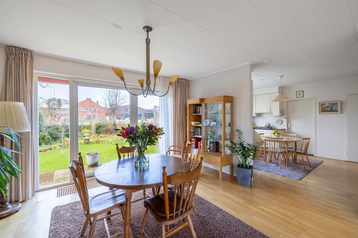 Foto 8 van De Warren 2