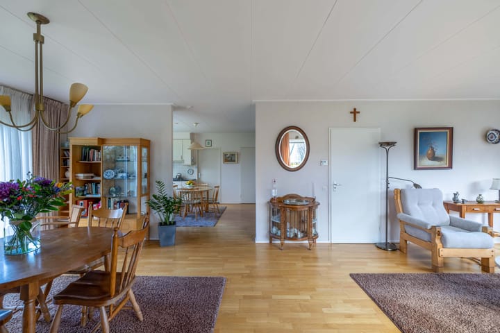 Foto 9 van De Warren 2