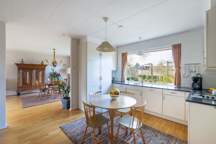 Foto 11 van De Warren 2