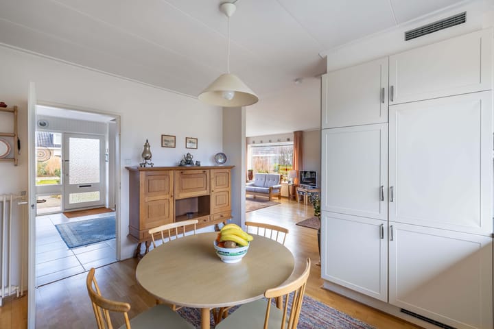 Foto 12 van De Warren 2