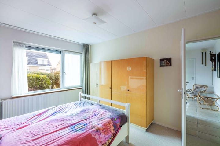 Foto 13 van De Warren 2