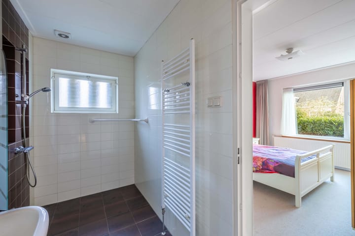 Foto 14 van De Warren 2