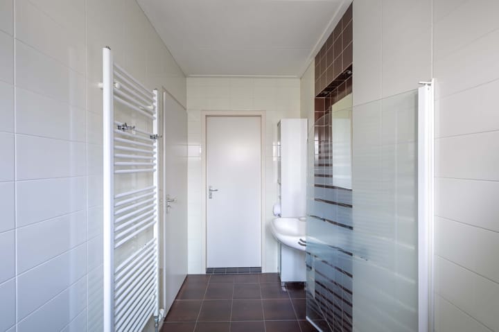 Foto 15 van De Warren 2