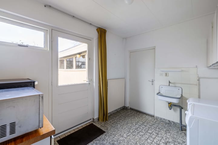 Foto 16 van De Warren 2