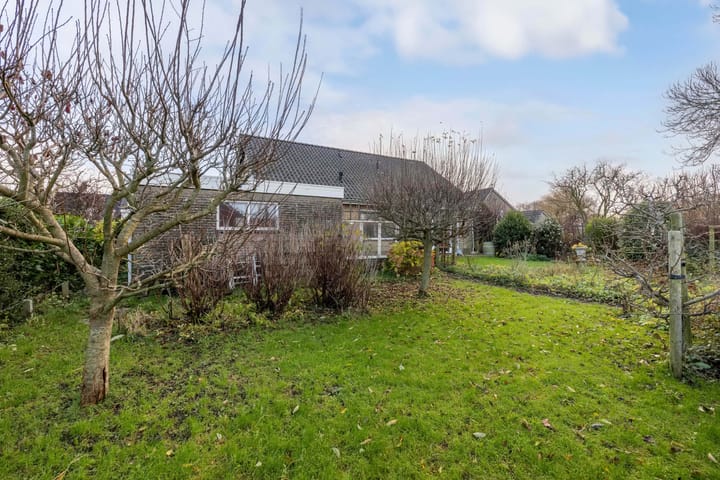 Foto 18 van De Warren 2