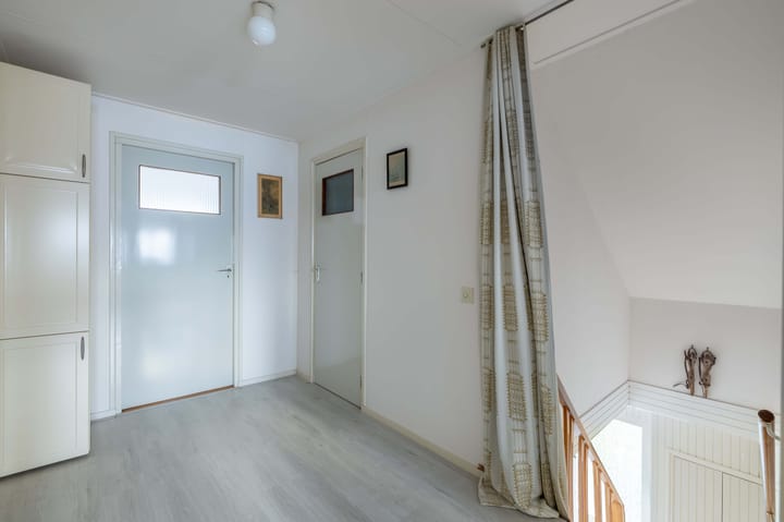 Foto 19 van De Warren 2