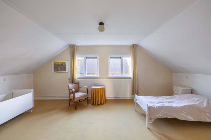 Foto 21 van De Warren 2