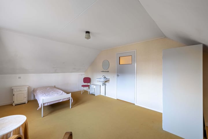 Foto 22 van De Warren 2