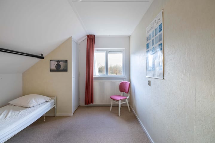 Foto 23 van De Warren 2