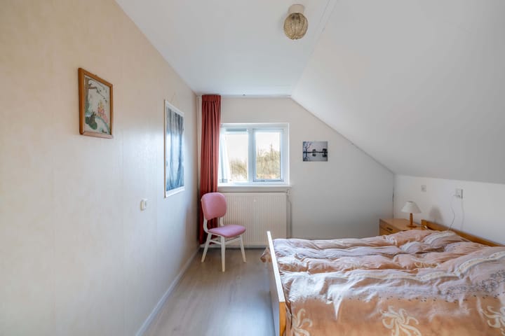 Foto 24 van De Warren 2