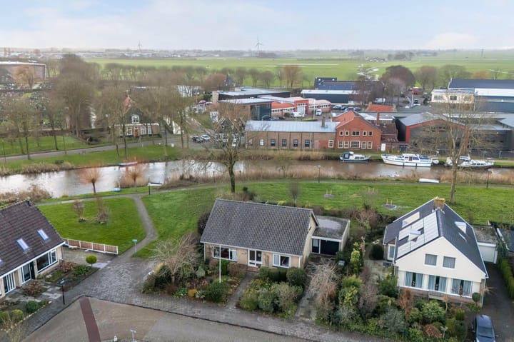 Foto 25 van De Warren 2