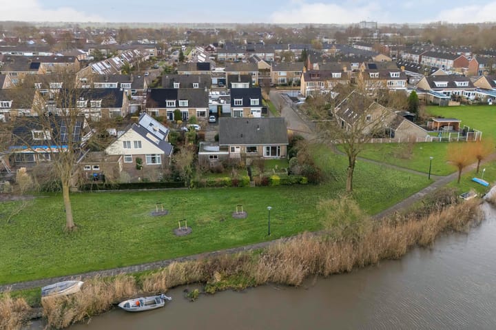 Foto 27 van De Warren 2