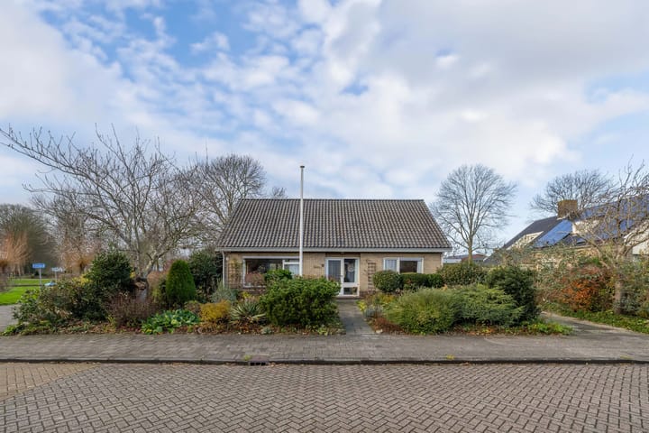 Foto 28 van De Warren 2