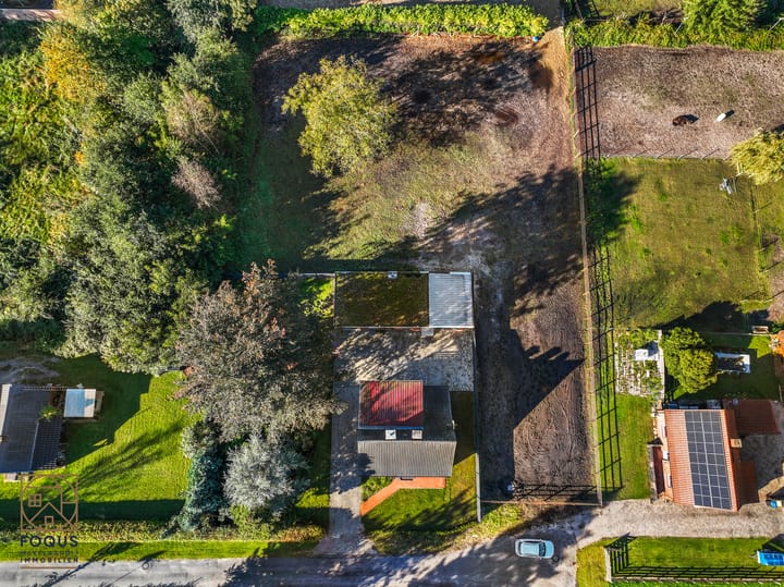 Foto 2 van Heckenweg 3