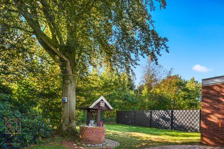 Foto 7 van Heckenweg 3