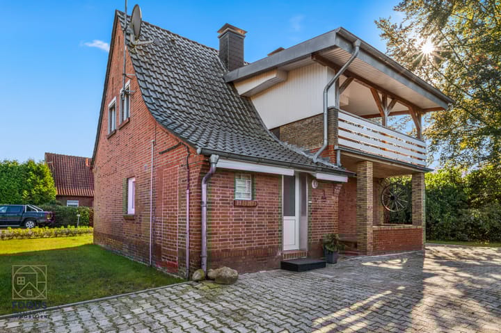 Foto 10 van Heckenweg 3